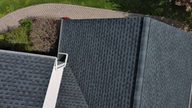Best Cold Roofs  in Prince George, VA