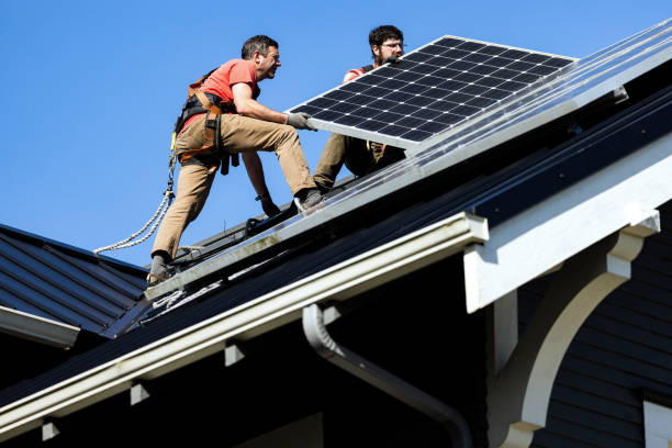 Best Skylight Installation and Repair  in Prince George, VA